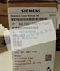 1PCS Siemens Power Module 6SL3224-0BE13-7UA0 6SL3 224-0BE13-7UA0 NEW