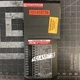 Emerson PCM-11 960018-01  Motion Program Controller Used (LMP36O)