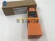 1PCS Brand new ones IFM IM0011 Sensor&Proximity Switch