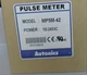 qty1 for Autonics MP5M-42 pulse meter   inbox&amk