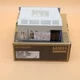 Mitsubishi Servo Drive MRJ2S40A New In Box Free Shipping  MR-J2S-40A