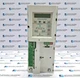 ABB E-CLIPSE BYPASS CONTROL UNIT RBIO-01 REV X