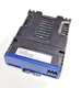 Nidec PTi210 Motion Control Integration Module, 3-Input 2-Output, 1.5-Axis