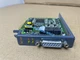 1PCS Used 8AC120.60-1 B&R communication board AC120 by DHL