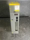 FANUC Spindle Amplifer Module A06B-6078-H211#H500/A08B-6078-H211#H500 Series C