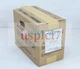 1PCS MITSUBISHI SERVO MOTOR HC153S-SZ/0SE105S2 NEW