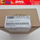 SIEMENS 6ES7307-1EA01-0AA0 Power Supply New One Free Ship 6ES7 307-1EA01-0AA0