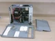 Square D Model 4 Size 1  7 Amp 600v Breaker Motor Control MCC MCCB Bucket
