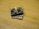 Allen Bradley 800T-XA1 Contact Block  800TXA1 W/Screws, Actuator