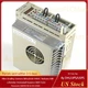 YASKAWA SGDM-10ADA NEW IN BOX SGDM10ADA Servo Drive