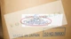 1PC NEW Yaskawa Servo Motor SGMG-44A2ABB