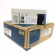 NEW Mitsubishi MR-J2S-40A-S011 Servo Drive MRJ2S40AS011 In Box Fast Shipping