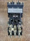 Allen Bradley Size 4 Starter - Cat # 505-E0D W76