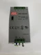 Mean Well DR-120-24 Power Supply 100-240 VAC Input 24 V Output 5A DIN MOUNT