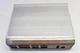 IEF Werner Tg-Nr:1000759/1.4 PA-CONTROL MP 2ph/80v, For Parts/Repair