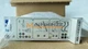 1PCS EATON VICKERS amplifier EEA-PAM-571-A-33 new