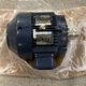Marathon Globetrotter Leeson Motor YA182TTFCD6026CB M