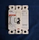 Eaton HFD3150 150 Amp 3 Pole 600V HFD 65K Circuit Breaker