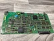 FANUC  BOARD A16B-2203-0290/02A CIRCUIT BOARD #115N26*SI
