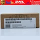 1PC New Siemens 6ES7 314-1AG14-0AB0 PLC Module Fast Shipping 6ES7314-1AG14-0AB0