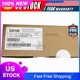 NEW E82EV551K2C200 LENZE 1PCS UPS Fast Shipping