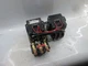 Square D Size 3 Class 8736 SEO-2 Reversing Motor Starter 25HP-240VAC 50hp-480v