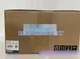 1PCS NEW Omron R88D-1SN10F-ECT Servo Driver