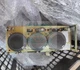 1PC Used Yaskawa SGDR-COA250A01B/SGDR-C0A250A01B commutator