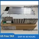 New LENZE inverter fast FedEx or E82EV402k4C200#