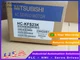 MITSUBISHI HC-KFS23K AC SERVO MOTOR HCKFS23K New in Box Expedited Shipping
