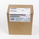 1PCS NEW SIEMENS ETHERNET MODULE 6GK5204-2BB10-2AA3 6GK5 204-2BB10-2AA3