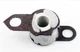 Cutler-Hammer H1114 Overload Heater