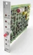 Reliance Electric OLVC Superseding Board 0-52808-2
