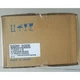 SGDH-50DE NEW Yaskawa SGDH-50DE Servo Drive