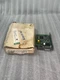 1 PCS 8AC120.60-1 Rev. M0 B&R ACOPOS plug-in module, Encoder