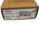 NEW DSC HSM2204 Power Supply Module