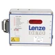 Lenze | CCU210B | Used/Refurbished