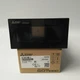 Mitsubishi GT1030-HBD-C Touch Screen GT1030HBDC New One Expedited Shipping