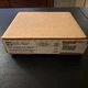 NEW KB Electronics KBIC-125 DC Motor Speed Control 9433L 115V 3/4HP