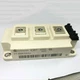 New FF300R12KS4 power module For INFINEON Free Shipping