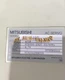 1PC NEW MITSUBISHI MR-H40B MRH40B