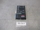 Maxon 145391 Servo Amplifier 4Q-DC Maxon Motor ADS50/5 For DC Motor Max. 250W