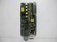 FANUC A20B-0009-0320/10D Board Servo Module A20B00090320/10D A350-0009-T322