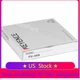 One Keyence FU-40S Reflective Fiber Unit New In Box Fast Shipping