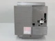 FVR008E7S7EX - FUJI - FVR008E7S-7EX / Drive Inverter 1.9KVA 5A Used