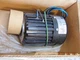 BODINE 0290MW 34R4BFCI SMALL MOTOR 1/15HP 115V 1700RPM