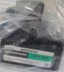 One New Oriental motor GFS5G20 Reducer