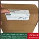NEW 6AV2125-2GB23-0AX0 SIEMENS TOUCH SCREEN 6AV2 125-2GB23-0AX0 FAST SHIPPING
