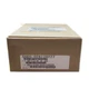 New In Box Yaskawa SGDS-02A12AY27 Servo Drive SGDS02A12AY27 Free delivery