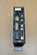 ORIENTAL MOTOR LIMO Stepping Controller ESMC-C2